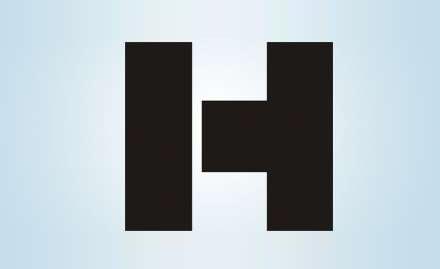 CorelDraw制作质感通透的立体文字标志设计教程 第2张 CorelDraw制作质感通透的立体文字标志设计教程 第2张