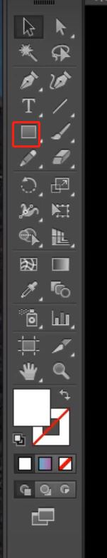 Illustrator设计立体镂空网格状球体效果的粒子球体