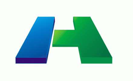 CorelDraw制作质感通透的立体文字标志设计教程 第5张 CorelDraw制作质感通透的立体文字标志设计教程 第5张