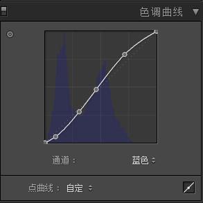 使用Photoshop打造童话风格的少女人物艺术照片调色教程  第7张