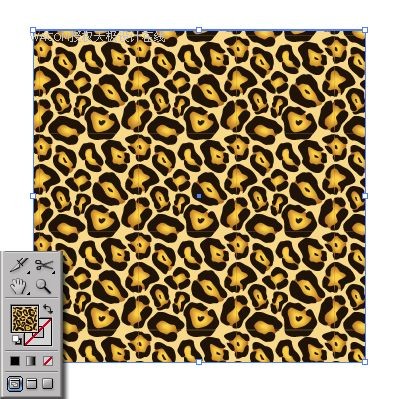 Painter结合数码板绘制女子时装效果图  第2张