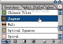 Painter结合数码板绘制女子时装效果图  第3张