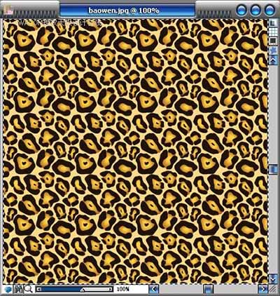 Painter结合数码板绘制女子时装效果图  第5张