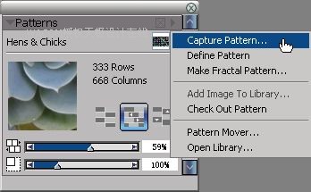 Painter结合数码板绘制女子时装效果图  第6张
