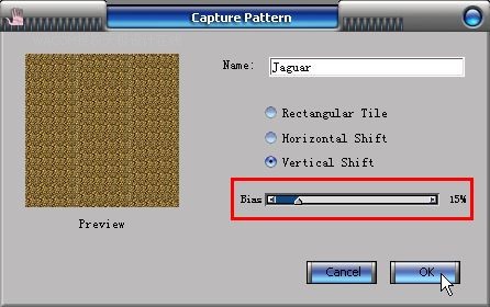 Painter结合数码板绘制女子时装效果图  第7张