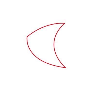 Illustrator绘制可爱生肖牛图标 矢量图标设计技巧 第7张 Illustrator绘制可爱生肖牛图标 矢量图标设计技巧 第7张