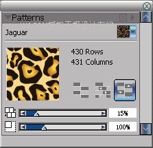 Painter结合数码板绘制女子时装效果图  第8张
