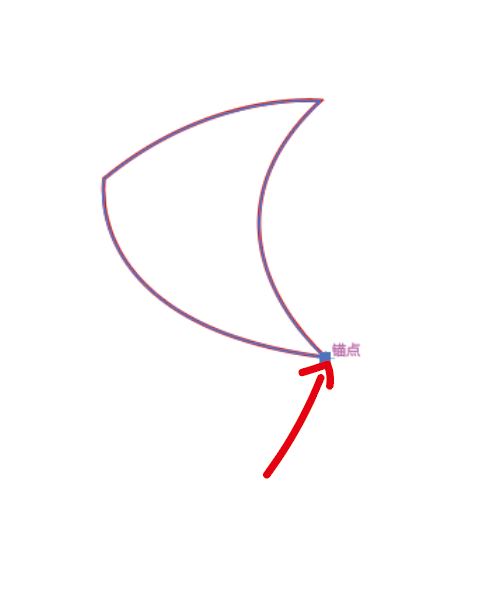 Illustrator绘制可爱生肖牛图标 矢量图标设计技巧 第9张 Illustrator绘制可爱生肖牛图标 矢量图标设计技巧 第9张