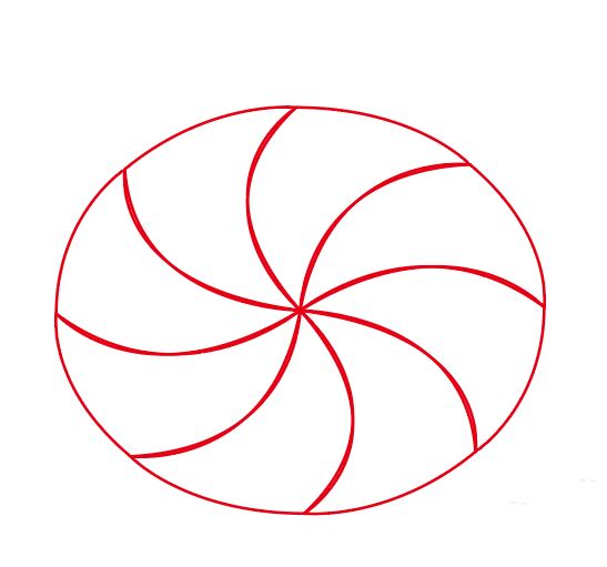 Illustrator绘制可爱生肖牛图标 矢量图标设计技巧 第12张 Illustrator绘制可爱生肖牛图标 矢量图标设计技巧 第12张