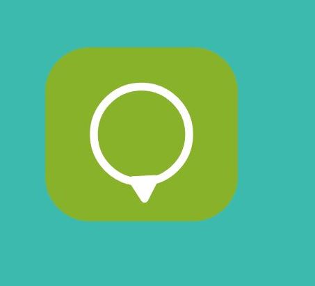 Illustrator绘制地理位置图标的方法技巧 第3张 Illustrator绘制地理位置图标的方法技巧 第3张