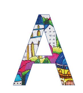 AI胶片颗粒艺术效果,AI文字添加胶片颗粒特效的技巧 第4张 AI胶片颗粒艺术效果,AI文字添加胶片颗粒特效的技巧 第4张