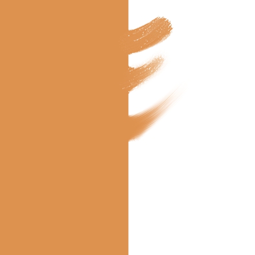 借助corel Painter调和笔进行调和、涂抹和绘画的方法 第4张 借助corel Painter调和笔进行调和、涂抹和绘画的方法 第4张