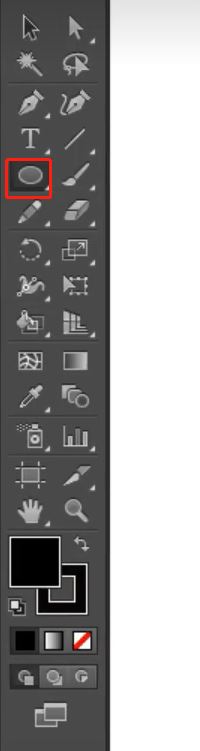 Illustrator制作错觉漩涡效果设计技巧教程