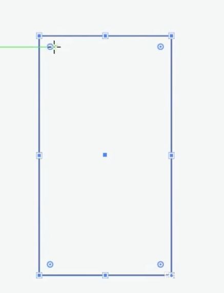 Illustrator绘制扭曲条纹心形效果的技巧教程