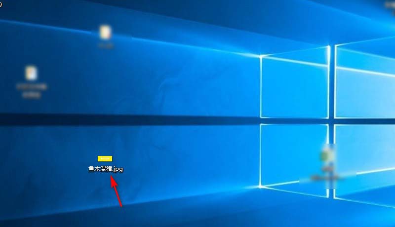 coreldraw无法导出图片和导出图片颜色变灰的解决办法 第12张 coreldraw无法导出图片和导出图片颜色变灰的解决办法 第12张