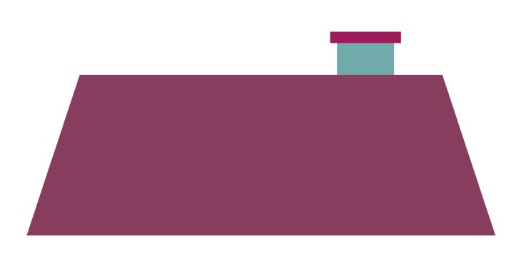 illustrator如何绘制小房子矢量图？AI手绘房屋图的技巧  第2张