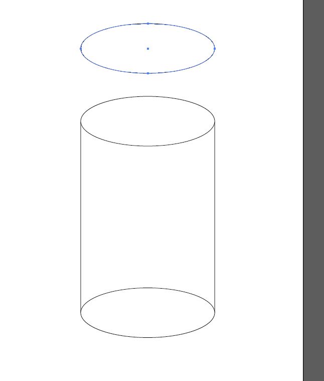 AI设计鞭炮矢量图标的技巧教程 第5张 AI设计鞭炮矢量图标的技巧教程 第5张