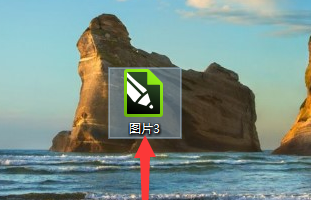 CorelDraw怎么打印输出图像？CorelDraw打印输出图像教程