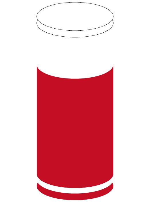 AI设计鞭炮矢量图标的技巧教程 第11张 AI设计鞭炮矢量图标的技巧教程 第11张