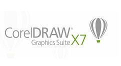 CorelDRAW X7进行加速教程