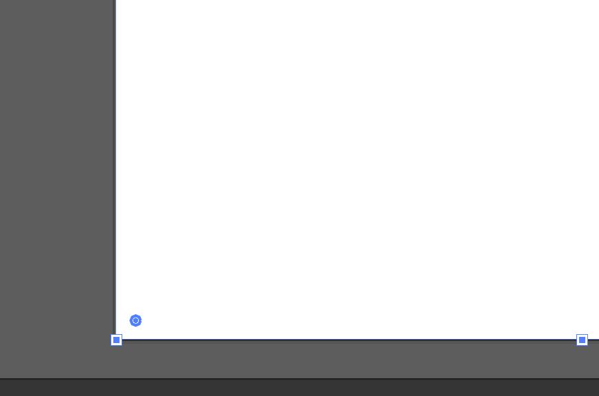AI画布背景颜色的修改方法和技巧 第11张 AI画布背景颜色的修改方法和技巧 第11张
