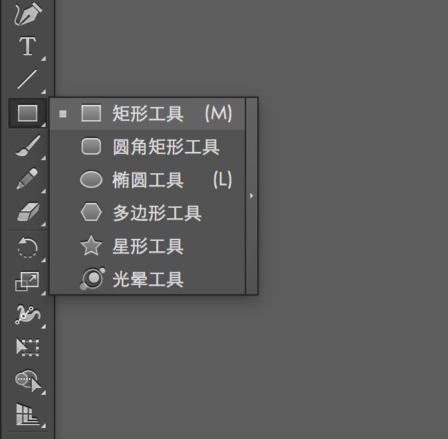 AI画布背景颜色的修改方法和技巧 第10张 AI画布背景颜色的修改方法和技巧 第10张