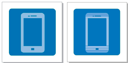 CorelDRAW中eps格式转cdr格式需要注意事项  第2张