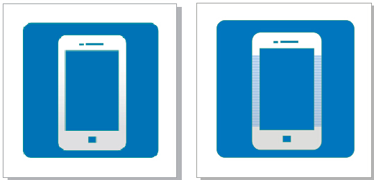 CorelDRAW中eps格式转cdr格式需要注意事项  第4张