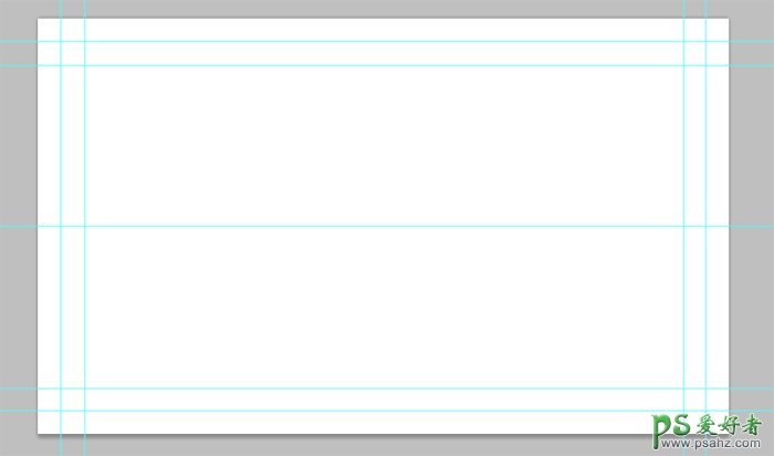 个性名片,PS怎么制作一张个性的商业名片设计教程 第3张 个性名片,PS怎么制作一张个性的商业名片设计教程 第3张