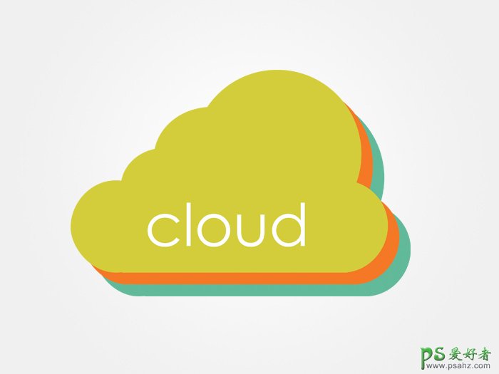 个性名片,PS怎么制作一张个性的商业名片设计教程 第5张 个性名片,PS怎么制作一张个性的商业名片设计教程 第5张