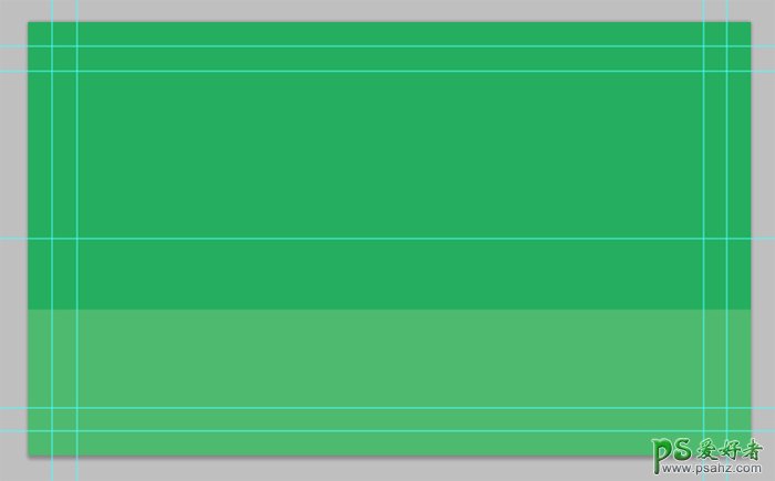 个性名片,PS怎么制作一张个性的商业名片设计教程 第4张 个性名片,PS怎么制作一张个性的商业名片设计教程 第4张