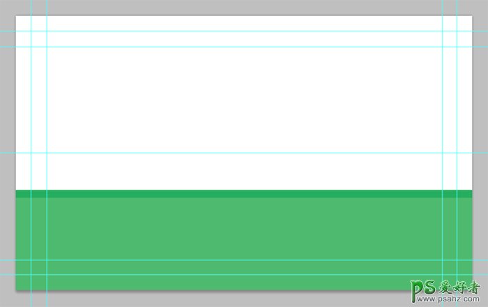 个性名片,PS怎么制作一张个性的商业名片设计教程 第8张 个性名片,PS怎么制作一张个性的商业名片设计教程 第8张