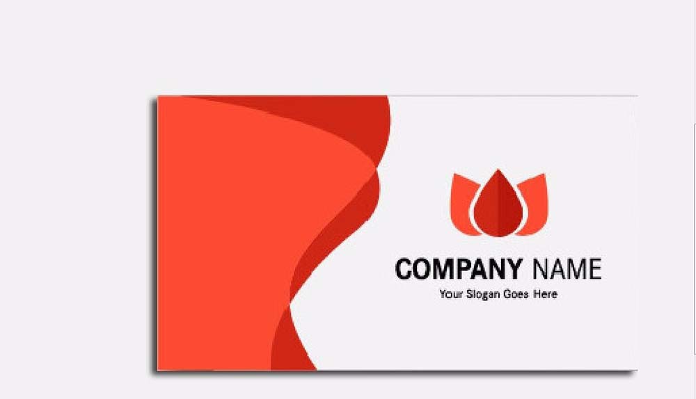 如何用PS设计一张英文名片?公司英文名片的设计教程 第7张 如何用PS设计一张英文名片?公司英文名片的设计教程 第7张