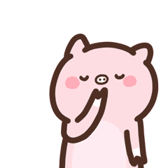 使用Illustrator绘制卡通风格的大熊猫图片设计教程 第2张 使用Illustrator绘制卡通风格的大熊猫图片设计教程 第2张