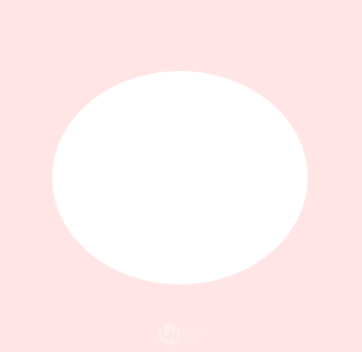 使用Illustrator绘制卡通风格的大熊猫图片设计教程 第3张 使用Illustrator绘制卡通风格的大熊猫图片设计教程 第3张