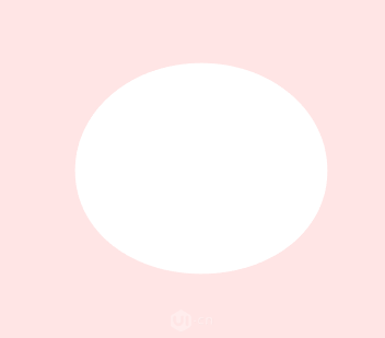 使用Illustrator绘制卡通风格的大熊猫图片设计教程 第4张 使用Illustrator绘制卡通风格的大熊猫图片设计教程 第4张