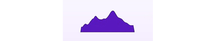 使用Illustrator绘制紫色风格的时尚插画设计教程  第4张