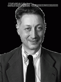 CorelDRAW教程,CorelDRAW软件贝塞尔工具使用技巧 第2张 CorelDRAW教程,CorelDRAW软件贝塞尔工具使用技巧 第2张