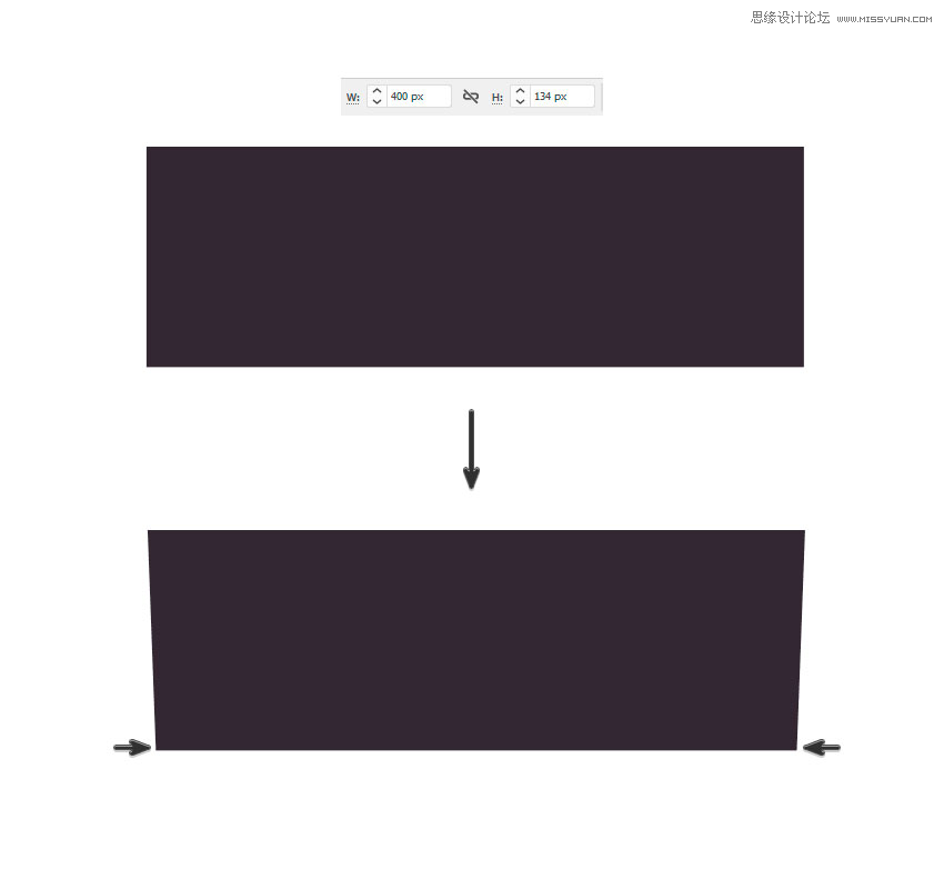图标设计,Illustrator绘制复古收音机图标设计教程 第3张 图标设计,Illustrator绘制复古收音机图标设计教程 第3张