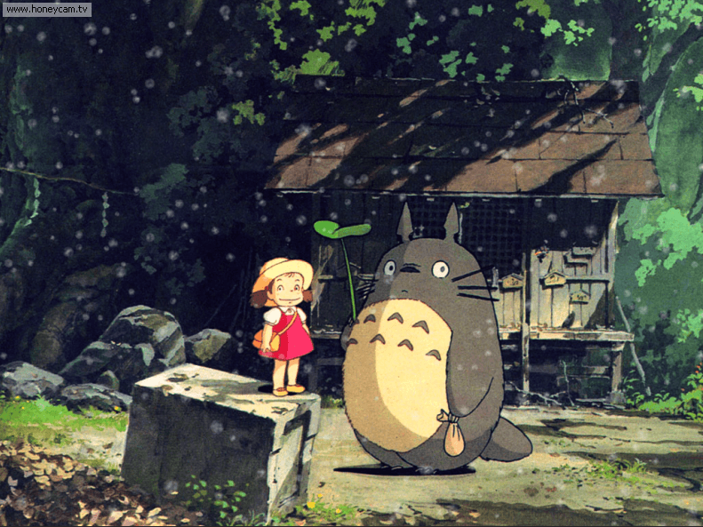 动态图片,AE特效插件制作超酷的下雪效果动态图片 第7张 动态图片,AE特效插件制作超酷的下雪效果动态图片 第7张