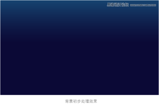 用AI绘制2.5D风格剪纸插画的用AI绘制2.5D风格剪纸插画教程  第4张