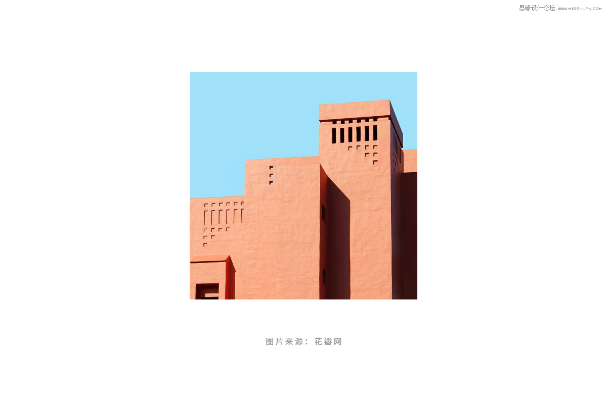 Illustrator矢量插画设计：通过摄影作品学习AI插画绘画  第2张