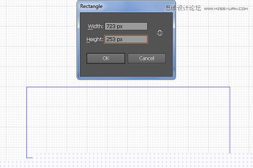 Illustrator绘制蓝色逼真的运动鞋效果图设计教程  第3张
