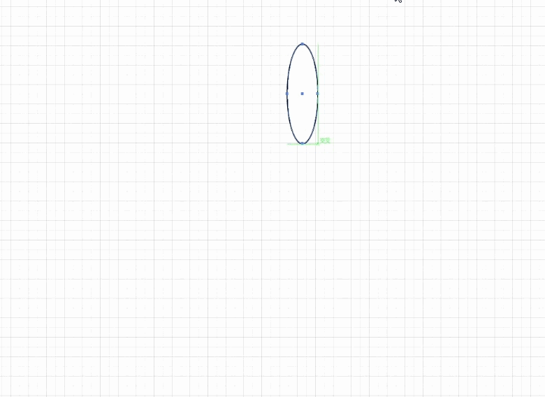 Illustrator制作时尚的毛线球艺术字教程  第5张