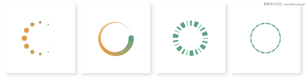 Illustrator详细解析描边功能实用小技巧  第4张