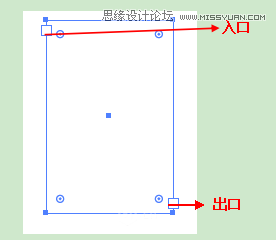 Illustrator CC基础工具使用详细教程  第21张