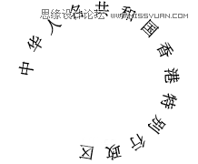 Illustrator CC基础工具使用详细教程  第24张