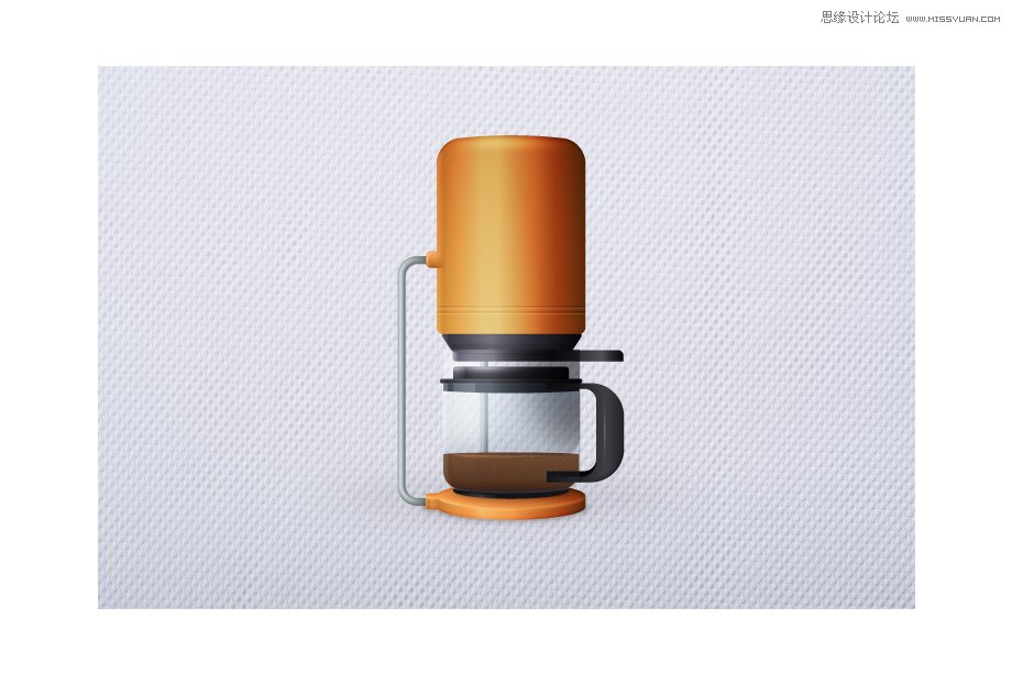 5个方面帮你彻底掌握AI中的存储WEB格式 第19张 5个方面帮你彻底掌握AI中的存储WEB格式 第19张