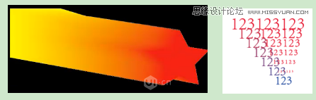 Illustrator CC基础工具使用详细教程  第43张