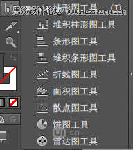 Illustrator CC基础工具使用详细教程  第51张